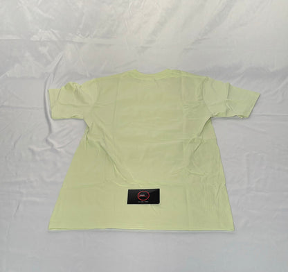 Supreme - Tyler The Creator  - Tee - Mint