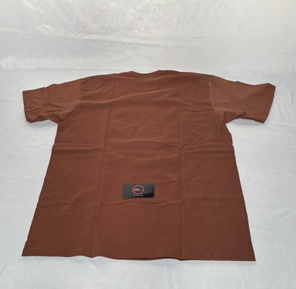 Supreme - Tyler The Creator  - Tee - Brown