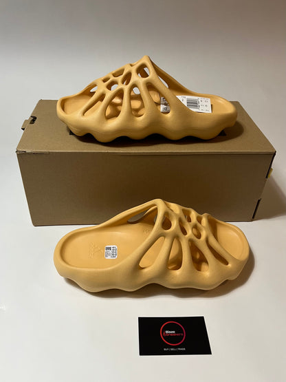 Yeezy - Slide 450 - Cream